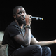 Brad Barket/Getty Images